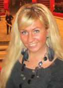 single personal - ukrainianscammers.com