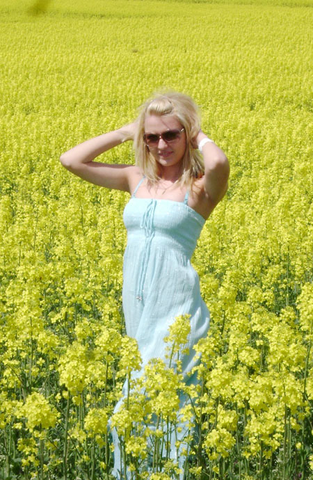 single picture - ukrainianscammers.com