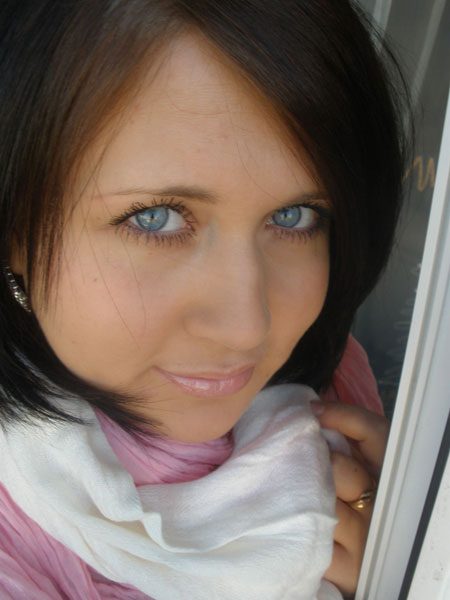 single pictures - ukrainianscammers.com