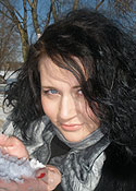 single pictures - ukrainianscammers.com