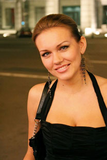 ukrainianscammers.com - single romance