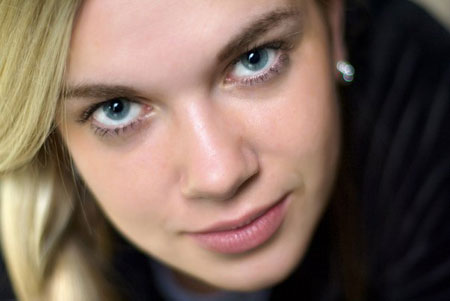 single sexy - ukrainianscammers.com
