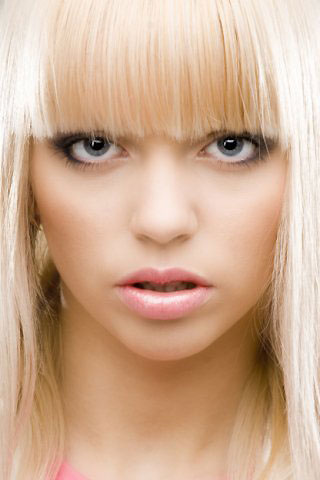 single talk - ukrainianscammers.com
