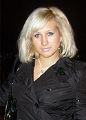 ukrainianscammers.com - single to meet