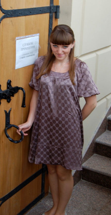 ukrainianscammers.com - single tours