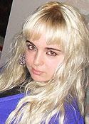 single woman - ukrainianscammers.com