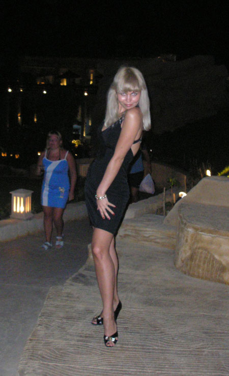 soul love - ukrainianscammers.com