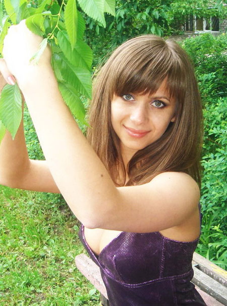 ukrainianscammers.com - spacial lady