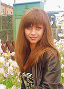 ukrainianscammers.com - spacial lady