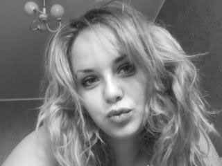 ukrainianscammers.com - sweet girl pic