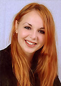 ukrainianscammers.com - sweet girl pic