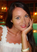 sweet girl - ukrainianscammers.com
