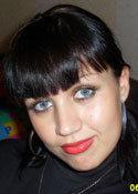 ukrainianscammers.com - sweet hot babes