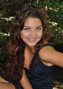 ukrainianscammers.com - sweet nice girl
