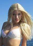ukrainianscammers.com - sweet sweet girl