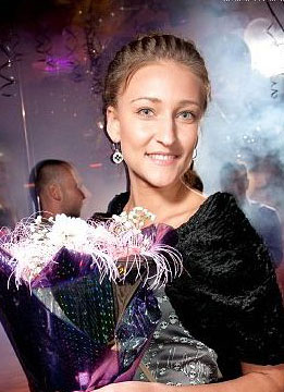 talk to single - ukrainianscammers.com