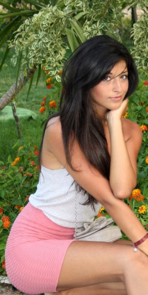 ukrainianscammers.com - talk with girl