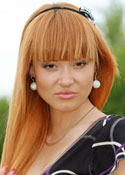 ukrainianscammers.com - telephone lady