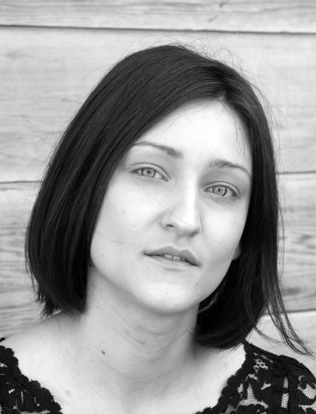 ukrainianscammers.com - the 100 sexiest woman