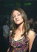 ukrainianscammers.com - the 100 sexiest woman