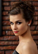 ukrainianscammers.com - the beautiful bride
