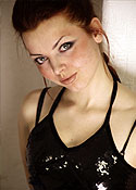 the good girl all for your love - ukrainianscammers.com