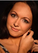 the most beautiful girl - ukrainianscammers.com