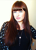 ukrainianscammers.com - the most beautiful woman