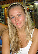 the only honest love - ukrainianscammers.com
