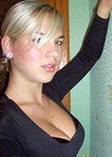 the pretty woman - ukrainianscammers.com