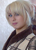ukrainianscammers.com - the sweet girl
