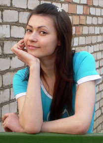 to find a woman - ukrainianscammers.com