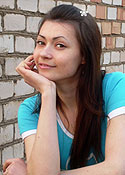 to find a woman - ukrainianscammers.com