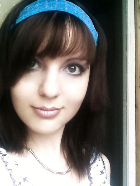 to find the beautiful - ukrainianscammers.com