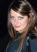 to look for love - ukrainianscammers.com