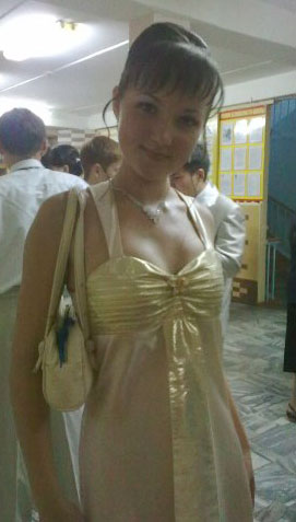 ukrainianscammers.com - to pick up girl