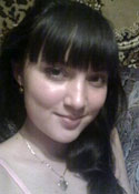 ukrainianscammers.com - to pick up girl