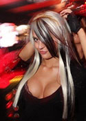ukrainianscammers.com - to really love a woman
