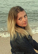 ukrainianscammers.com - top 100 hottest female