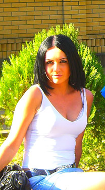 ukrainianscammers.com - top 100 hottest woman