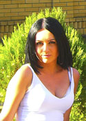 ukrainianscammers.com - top 100 hottest woman
