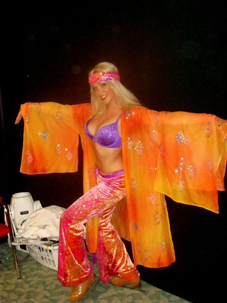 ukrainianscammers.com - top 100 sexiest woman