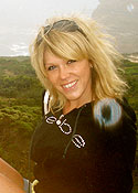 ukrainianscammers.com - top 100 sexiest woman