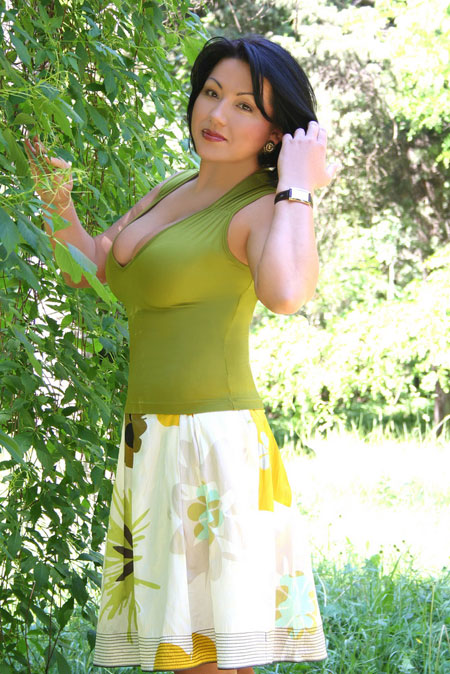top 100 sexiest woman - ukrainianscammers.com