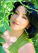 top 100 sexiest woman - ukrainianscammers.com