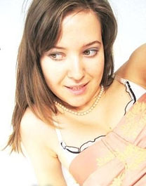 ukrainianscammers.com - top 100 woman