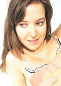 ukrainianscammers.com - top 100 woman