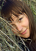 top dating web lady - ukrainianscammers.com