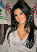 ukrainianscammers.com - top millionaire dating lady