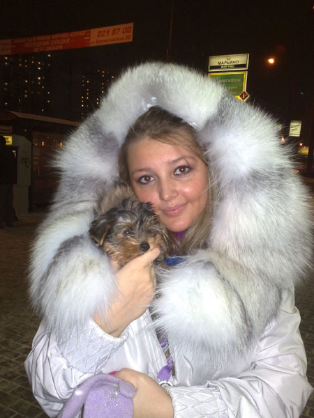 ukrainianscammers.com - top online dating